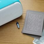 Foil Blade ( Joy ) - Image 3