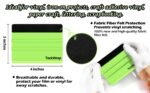 Squeegee Glow in the Dark - Image 3