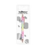 Weeding Pen Glitter