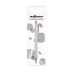 Weeding Pen Glitter - Image 2