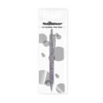 Weeding Pen Glitter - Image 3