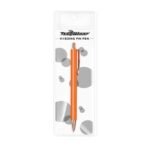 Weeding Pen - Image 5