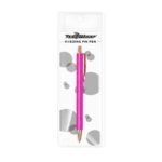 Weeding Pen - Image 2