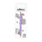 Weeding Pen - Image 3