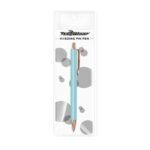 Weeding Pen