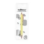 Weeding Pen - Image 4