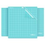 Cutting Mats 12×12 - Image 4