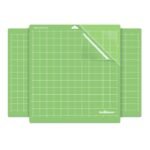 Cutting Mats 12×12 - Image 2