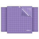 Cutting Mats 12×12 - Image 3