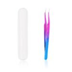 Tweezers - Image 2