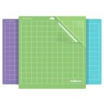 Cutting Mats 12×12