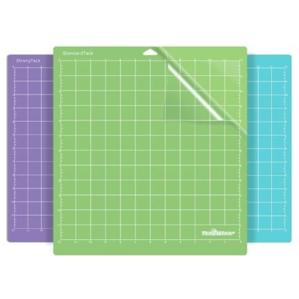 Cutting Mats 12×12