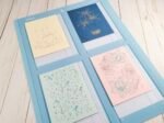 Card Matt Cricut - Image 3