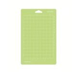 Cutting Mat Cricut Joy