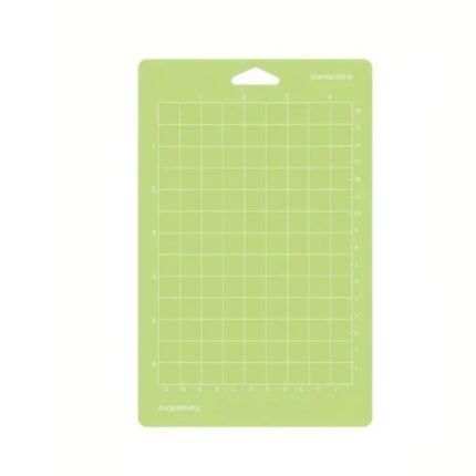 Cutting Mat Cricut Joy