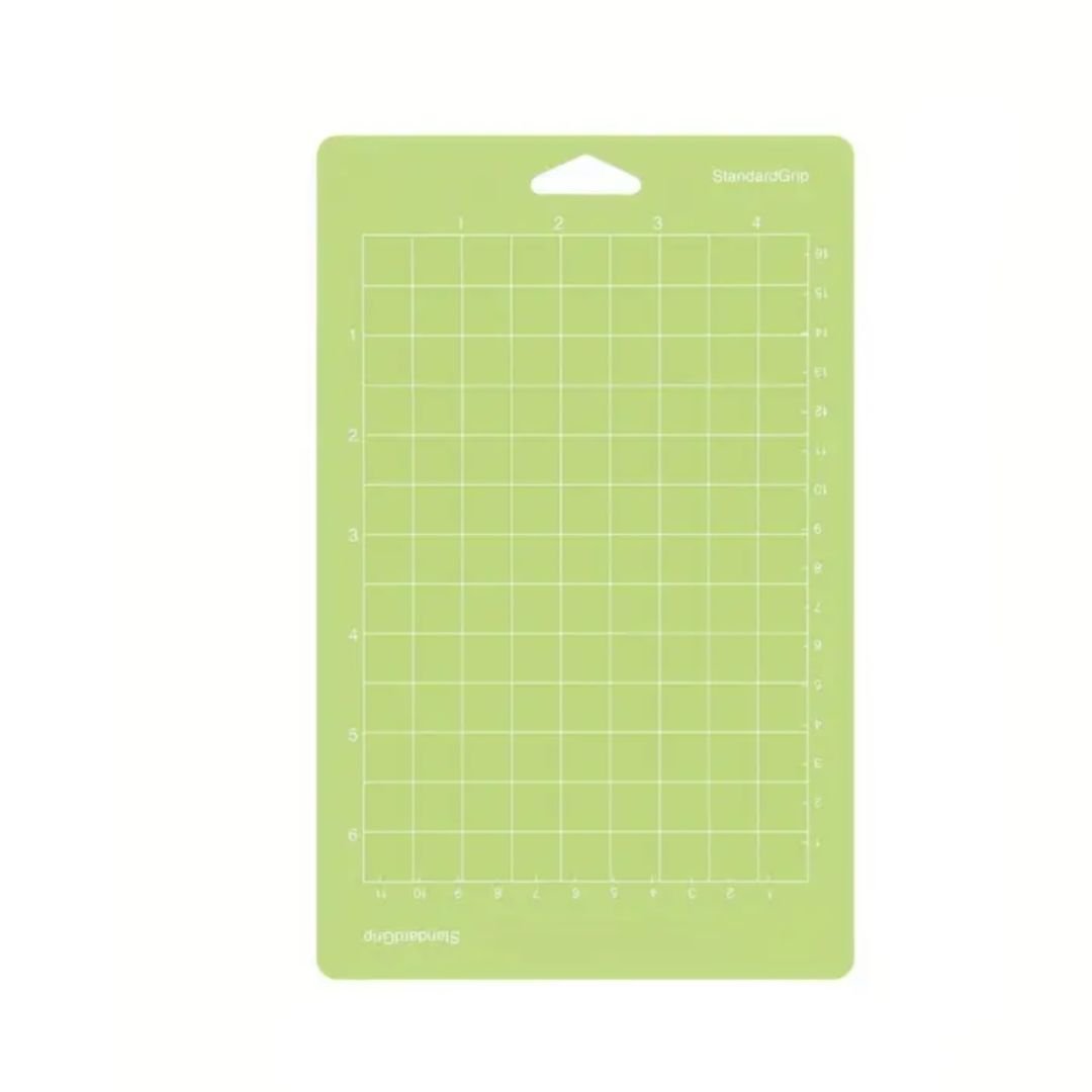 2026/05/168571.jpg Cutting Mat Cricut Joy - Image 1