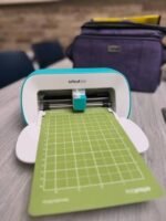 Cutting Mat Cricut Joy - Image 2