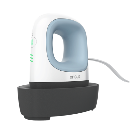 Cricut Easy Press Heat Mini