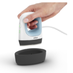 Cricut Easy Press Heat Mini - Image 3