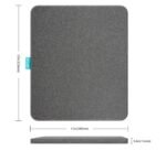 Heat Mat - Image 2