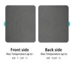 Heat Mat - Image 3