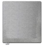Heat Mat