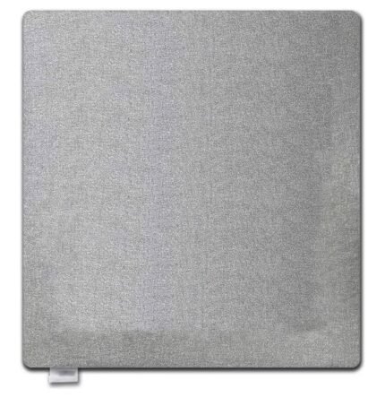 Heat Mat