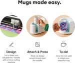 Cricut Mug Press - Image 2