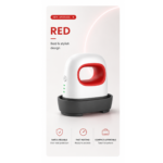 TeckWrap Mini Heat Press - Image 6