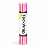 TW. Opal Smart Vinyl - Image 3