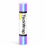 TW. Opal Smart Vinyl - Image 2