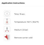 SR. Aurora Heat Transfer - Image 12