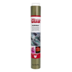 SR. Aurora Heat Transfer - Image 7