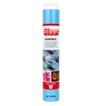 SR. Aurora Heat Transfer - Image 4