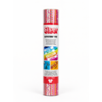 SR. Easy Patterns Plus Heat Transfer - Image 4
