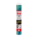 SR. Easy Patterns Plus Glitter HTV - Image 3