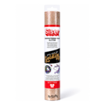 SR. Easy Patterns Plus Glitter HTV - Image 2