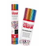 SR. Holographic Heat transfer - Image 2