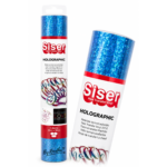 SR. Holographic Heat transfer - Image 5