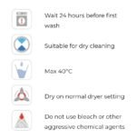 SR. Glitter Heat Transfer - Image 17
