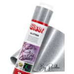 SR. Glitter Heat Transfer - Image 3