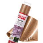 SR. Glitter Heat Transfer - Image 2