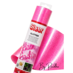 SR. Glitter Heat Transfer - Image 6