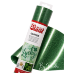 SR. Glitter Heat Transfer - Image 10