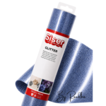 SR. Glitter Heat Transfer - Image 14