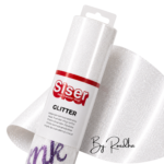 SR. Glitter Heat Transfer - Image 12