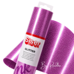 SR. Glitter Heat Transfer - Image 7