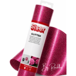 SR. Glitter Heat Transfer - Image 8