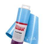 SR. Glitter Heat Transfer - Image 15