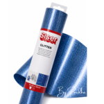 SR. Glitter Heat Transfer - Image 16